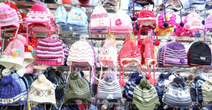 hats-caps-wholesale-china-yiwu-209