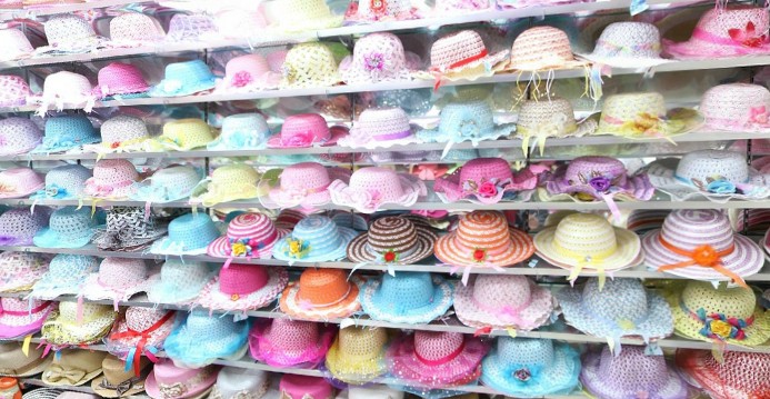 hats-caps-wholesale-china-yiwu-210