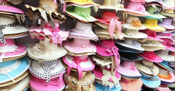 hats-caps-wholesale-china-yiwu-211