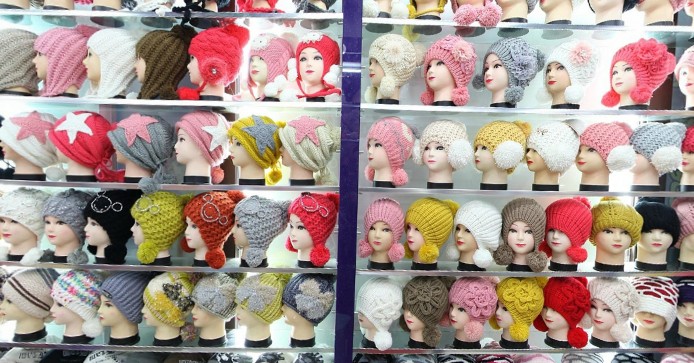 hats-caps-wholesale-china-yiwu-214