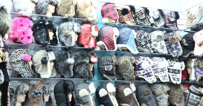 hats-caps-wholesale-china-yiwu-215