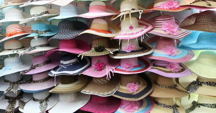 hats-caps-wholesale-china-yiwu-229