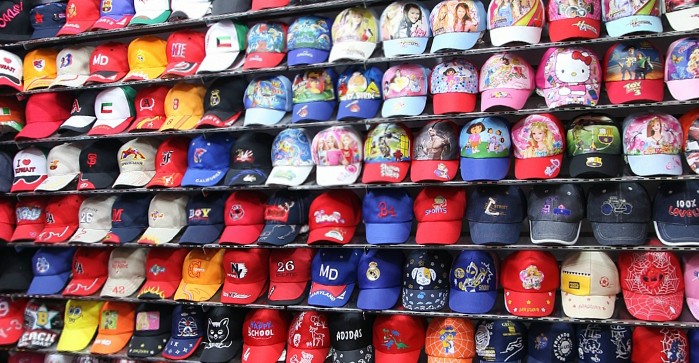 hats-caps-wholesale-china-yiwu-230