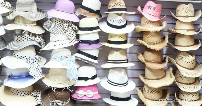 hats-caps-wholesale-china-yiwu-282