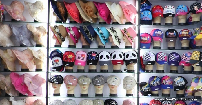 hats-caps-wholesale-china-yiwu-290