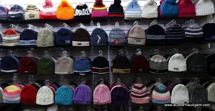 hats-caps-wholesale-china-yiwu-292