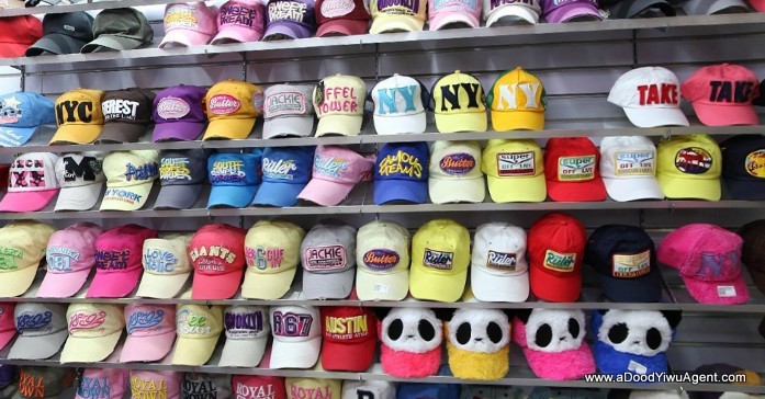 hats-caps-wholesale-china-yiwu-296