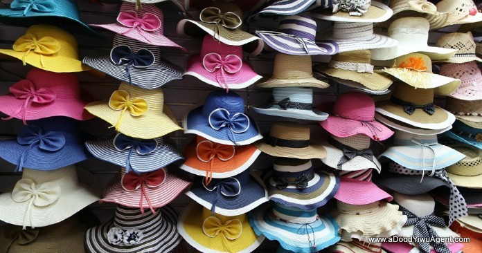 hats-caps-wholesale-china-yiwu-303