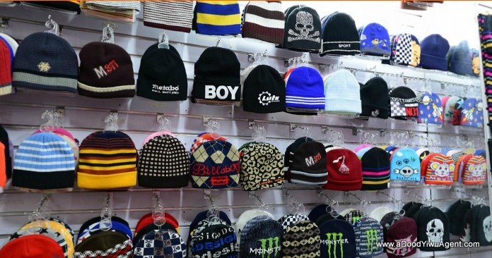 hats-caps-wholesale-china-yiwu-305