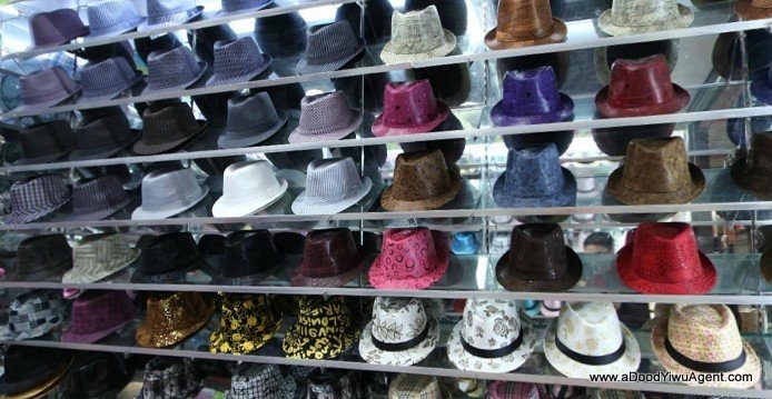 hats-caps-wholesale-china-yiwu-307