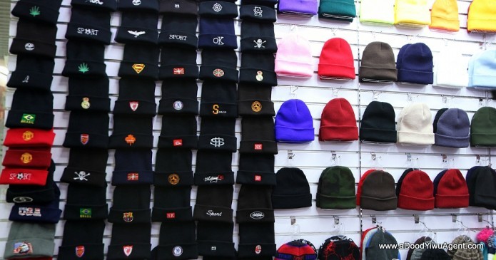 hats-caps-wholesale-china-yiwu-313