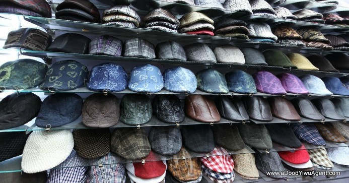 hats-caps-wholesale-china-yiwu-314