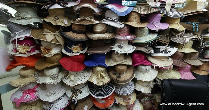 hats-caps-wholesale-china-yiwu-406