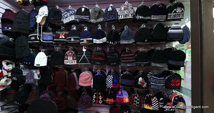 hats-caps-wholesale-china-yiwu-408