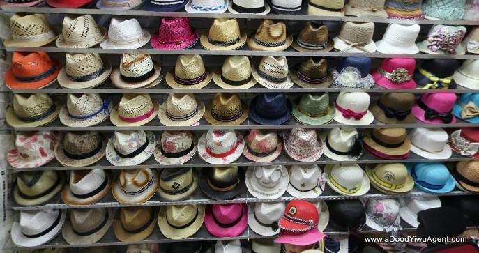 hats-caps-wholesale-china-yiwu-419