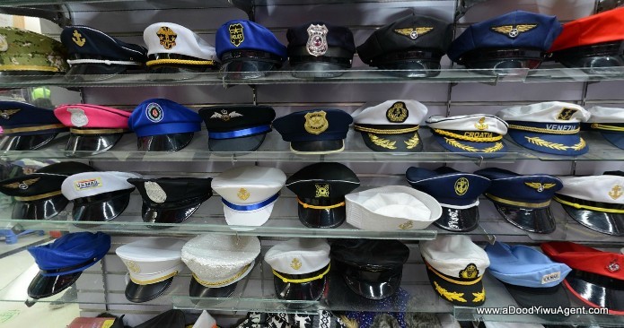 hats-caps-wholesale-china-yiwu-440