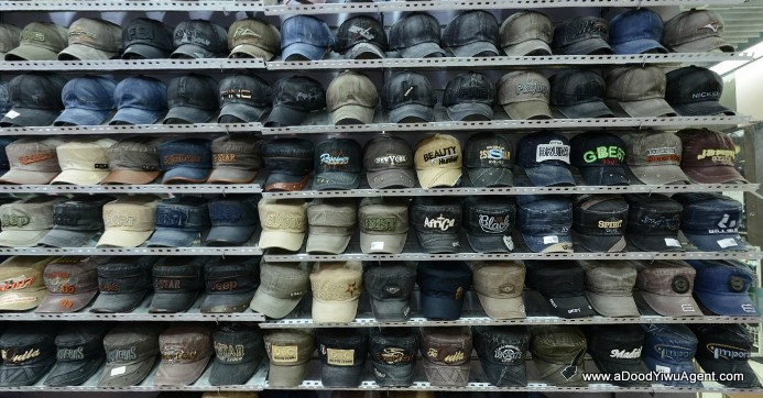 hats-caps-wholesale-china-yiwu-442