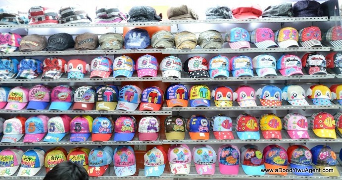 hats-caps-wholesale-china-yiwu-443