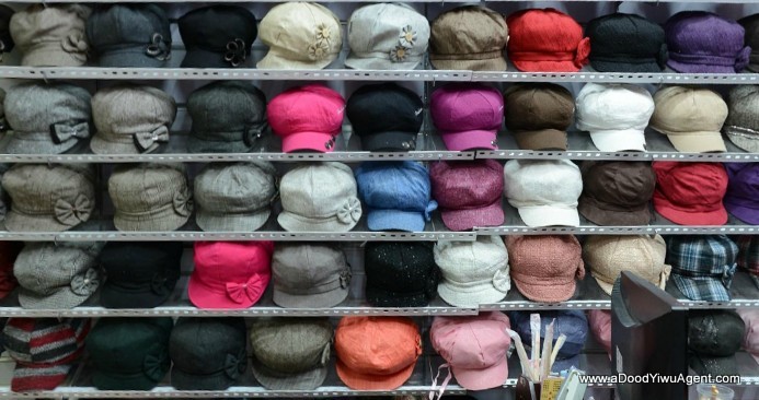 hats-caps-wholesale-china-yiwu-444