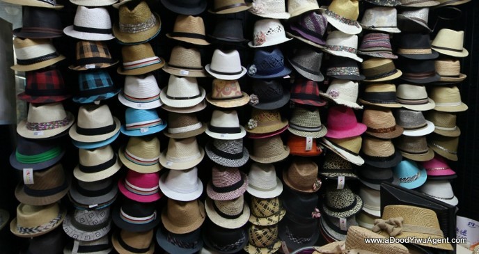 hats-caps-wholesale-china-yiwu-446