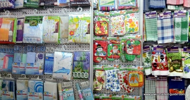 household-products-wholesale-china-yiwu-222