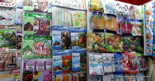 household-products-wholesale-china-yiwu-236