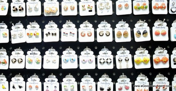 jewelry-wholesale-yiwu-china-260