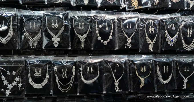 jewelry-wholesale-yiwu-china-262