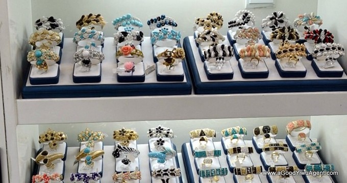 jewelry-wholesale-yiwu-china-263