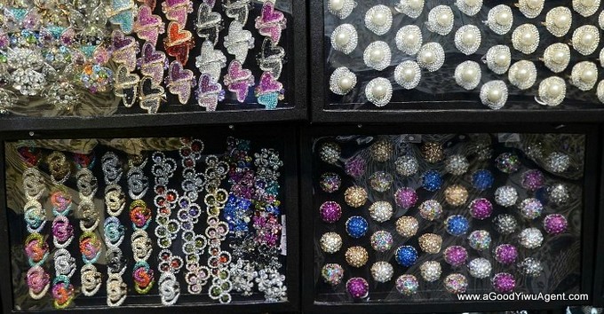 jewelry-wholesale-yiwu-china-265