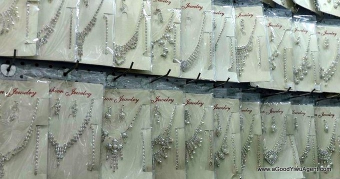 jewelry-wholesale-yiwu-china-279