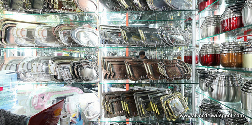 kitchen-items-yiwu-china-150