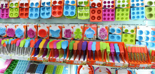 kitchen-items-yiwu-china-152