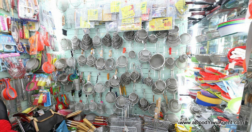 kitchen-items-yiwu-china-153