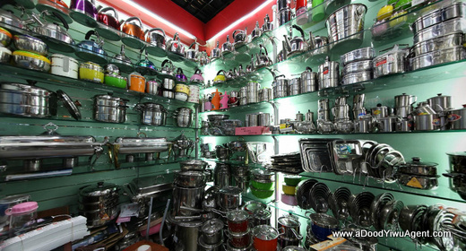 kitchen-items-yiwu-china-162