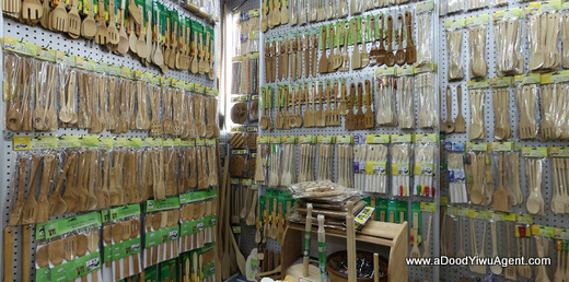 kitchen-items-yiwu-china-165