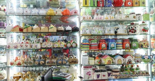 kitchen-items-yiwu-china-168