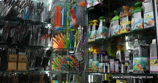 kitchen-items-yiwu-china-214