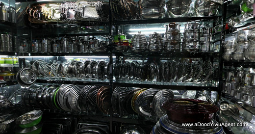 kitchen-items-yiwu-china-216