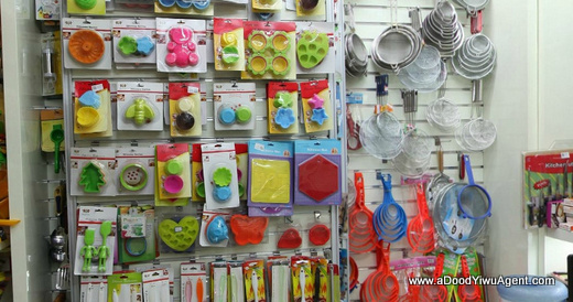 kitchen-items-yiwu-china-217