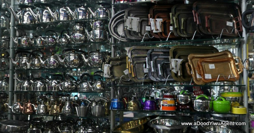 kitchen-items-yiwu-china-218