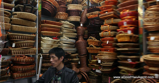 kitchen-items-yiwu-china-224