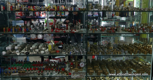 kitchen-items-yiwu-china-225