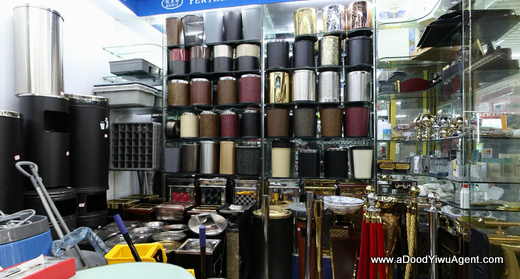 kitchen-items-yiwu-china-227