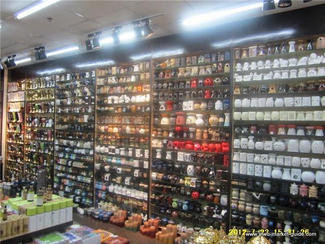 oil-burners-Wholesale-China-Yiwu