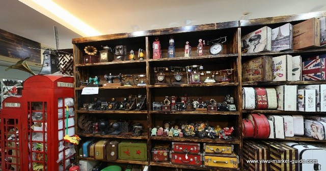 old-telephones-Wholesale-China-Yiwu