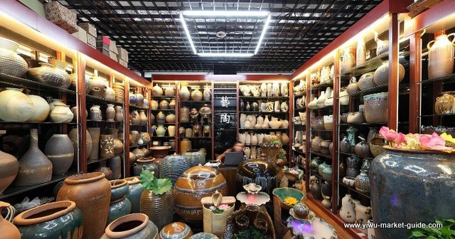 pottery-vases-wholesale-yiwu-china