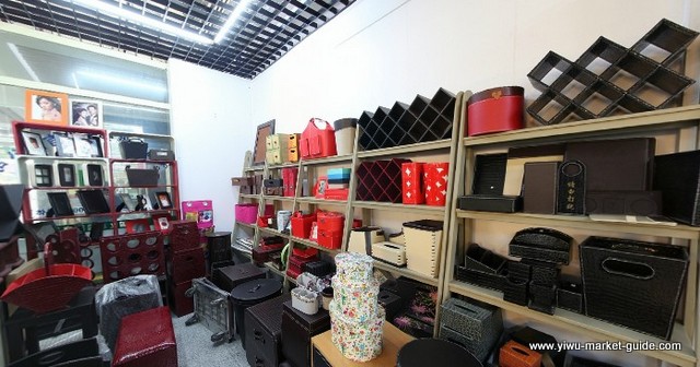 pu-home-storage-items-Wholesale-China-Yiwu