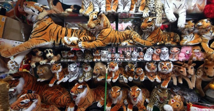 toys-wholesale-china-yiwu-100